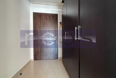 VANZARE 2 CAMERE | COSMOPOLIS | VEDERE PISCINA | PARCARE INCLUSA | - 10