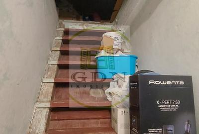 Casă de vânzare – Strada Lungă, Brașov - 13