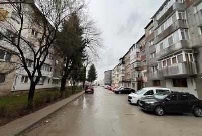 Apartament 2 camere 45mp ~ Pucioasa, Dambovita | Parter | Renovat - 3