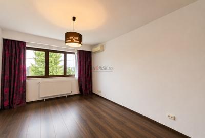 Casă Individuală în Pipera | 242 mp | Zonă Liniștită | Curte Privată - 12