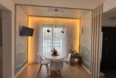 REV2005619 Vila 4 camere Premium Tunari-Pipera - 6