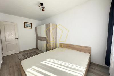 Apartament spatios cu 2 camere | Zona Girocului | PetFriendly - 2