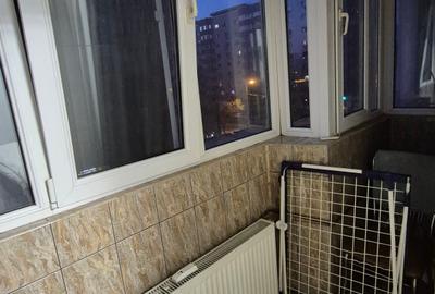 Apartament modern, 3 camere- București Mall, Ready to move in - 5