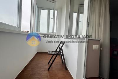 Apartament 4 camere/2 bai/2 balcoane Maratei - 18