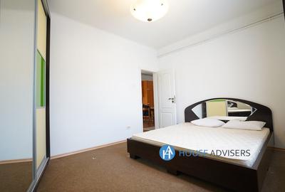 Inchiriere apartament 2 camere Cismigiu - 8