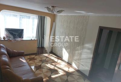 Apartament 2 camere, Calea Sagului, etaj 1 - 1