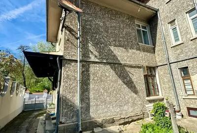 Apartament in vila |Parter| Cotroceni | Locatie de elita|Oportunitate - 1