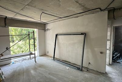 BLOC NOU- ABATOR , COMISION 0% - 37
