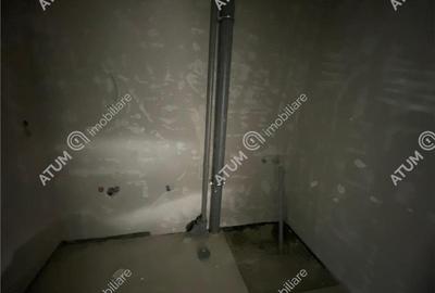 Apartament la cheie 2 camere cu debara balcon gradina zona Dna Stanca - 9