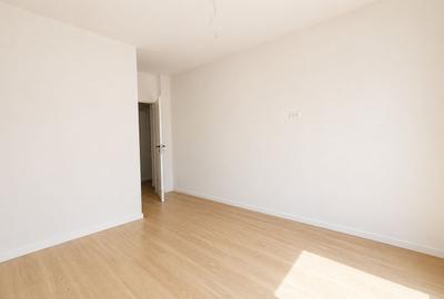 Comision 0% Apartament 2 camere de vanzare în Mehala – 51,66 mp utili - 4