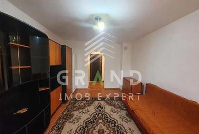 Garsoniera de vanzare in Marasti | 22 mp | Str. Cojocnei | Etaj 2/4 - 4