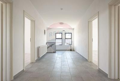 COMISION 0% | Spatiu comercial de vanzare | Izvor Tarlungeni - 12