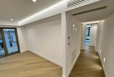 Apartament 3 camere Cortina 126 Erou Iancu Nicolae | Parcare Subterana |Bloc Nou - 7
