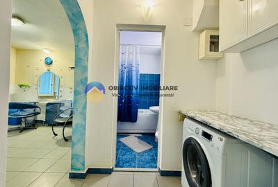 Apartament 2 camere 53 mp -renovat -Orion - 15