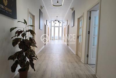 CENTRU HOTEL GRAND(COD03)- Cladire de birouri emblematica ! - 15