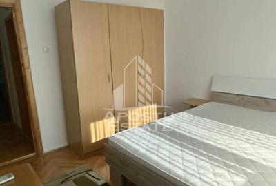 Apartament 2 camere de inchiriat, zona Girocului-Timisoara - 3