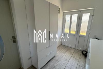 Apartament 3 camere | Decomandat | Terasă+Balcon | Șura Mare - 9