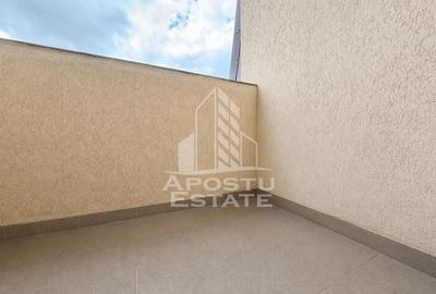 Apartament cu 2 camere de vanzare, zona Aradului, Timisoara - 5