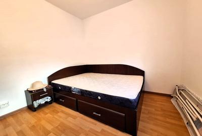 Inchiriere apartament 2 camere Drumul Taberei,  mobilat, stradal, metrou, parc - 5