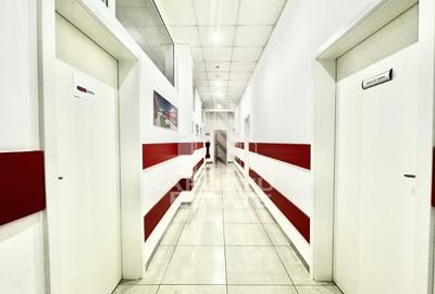 Spatiu Comercial/Birouri de Inchiriat In zona UTA langa Penny, Ared - 21