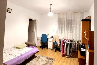Apartament 2 camere | Drumul Taberei | Mall Plaza 5 min | Metrou 9-11' - 1