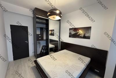 Apartament 2 camere, Dristor, locatie ideala - 7