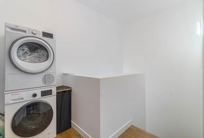 Inchiriere - apartament tip duplex - 3 camere - Avalon Estate-Pipera - 9