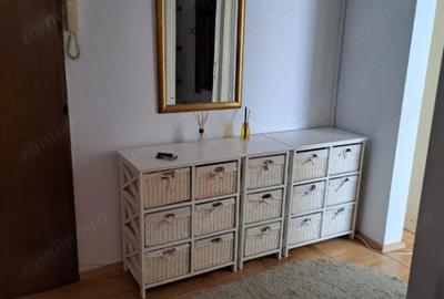 Girocului - Apartament 2 Camere - 6