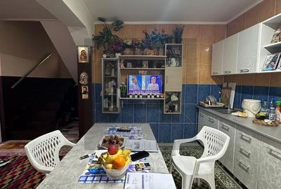 Vila individuala - Sector 4 - Berceni - 5