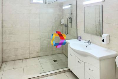 Spatiu comercial de închiriat  Brasov - 63 mp # spatii-comerciale-brasov.ro - 1