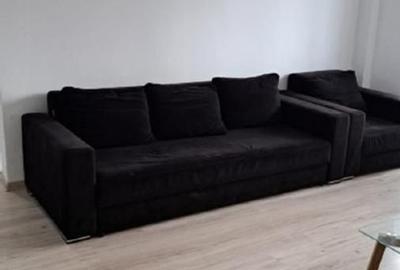 Apartament 2 camere Parc Tineretului-Loc Parcare inclus - 1