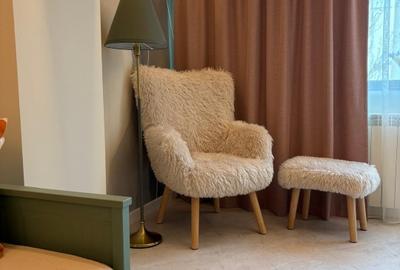 Apartament 3 camere de închiriat ultracentral Râmnicu Vâlcea – prima inchiriere - 9