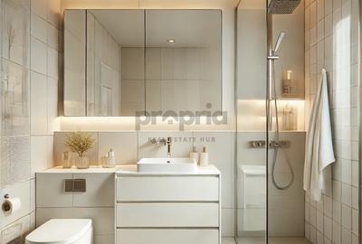 APARTAMENT 2 CAMERE NR.33 PREDARE IULIE 2026 - 15