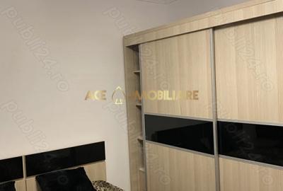 2 Camere de inchiriat | Baba Novac | Metrou | Pet-friendly - 2