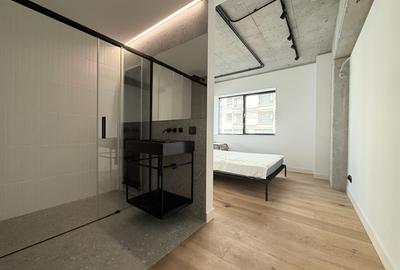 3 camere | Brick Lofts | Proiect nou - 11
