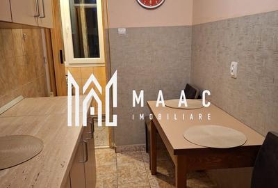 Apartament 2 camere | Etajul 3 | 62mp | Ștrand - 5