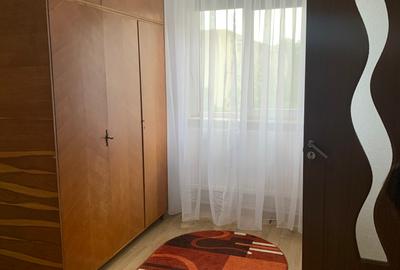 Tomis Nord-Dobr.Eugeniu-Apart.2 cam cf.2 et4/4 gaz liber preț 67.000 euro - 7