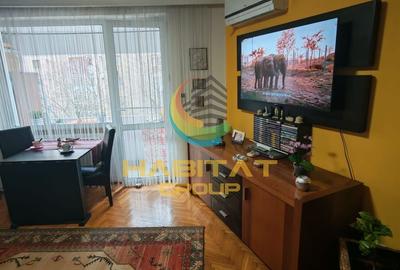 Vanzare 3 Camere Tineretului Metrou si Parc! - 3