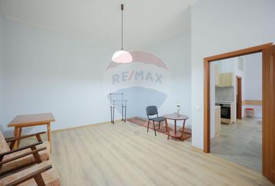 Apartament cu 2 camere, de vânzare în zona Ultracentral - 6