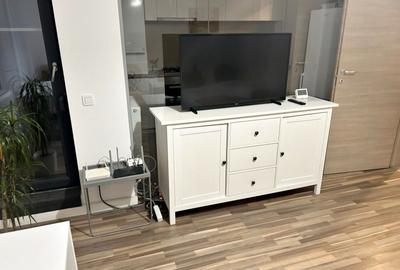 21 Residence | Garsoniera | Politehnica | Metrou - 9