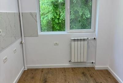 Ap 2 camere renovat | 5 min Metrou Dristor | 2 min ParkLake- IOR | Comision 0% - 12