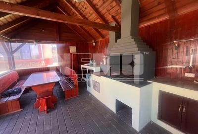 Casa de Vanzare  170 Mp utili I Suceava/Burdujeni I 262.000Euro - 8