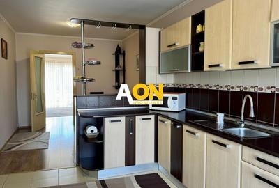Casa De Inchiriat Pretabila Pentru Birouri, 6 Camere, Zona Centru - 21