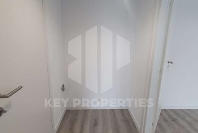 Greenfield Residence - 2 camere cu gradina in suprafata de 35 mp - 8