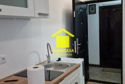 Garsonieră modernă, 11mp, Gheorgheni - 5
