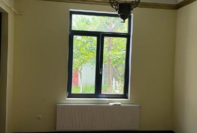 De inchiriat apt. 4 camere, sectorul 3 - 4