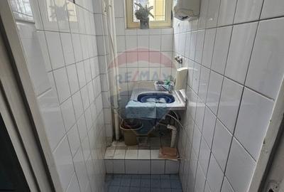 De închiriat spațiu comercial 80 mp Mihai Bravu – Metrou Piața Muncii - 8