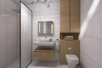 2 camere | 1 Decembrie 1918 | 15 min metrou | 60.74 mp  | premium - 5