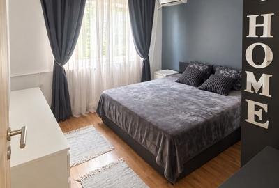 Apartament 2 Camere | Băneasa-Aviației | Disponibil Imediat | Parc Herăstrau - 3