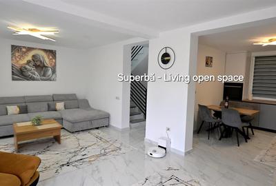 Casa Noua - de Vanzare - Suceava - 2